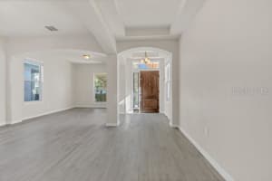 8626 CRESCENDO AVENUE, WINDERMERE, FL 34786 - MLS#MFRO6365595