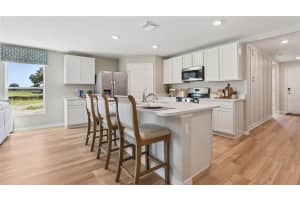 5721 132ND PLACE, OCALA, FL 34473 - MLS#MFRO6365598