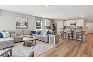 5721 132ND PLACE, OCALA, FL 34473 - MLS#MFRO6365598