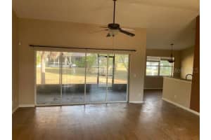 2446 ALTOONA AVENUE, NORTH PORT, FL 34286 - MLS#MFRO6365600