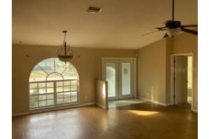 2446 ALTOONA AVENUE, NORTH PORT, FL 34286 - MLS#MFRO6365600