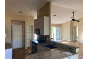 2446 ALTOONA AVENUE, NORTH PORT, FL 34286 - MLS#MFRO6365600