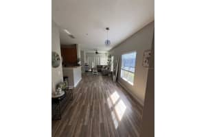 10106 REGENT SQUARE DRIVE, ORLANDO, FL 32825 - MLS#MFRO6365603