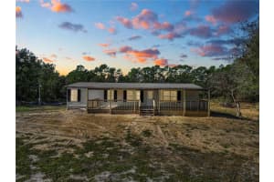 10850 Country Haven Dr, LAKELAND 10850 Country Haven Dr, LAKELAND