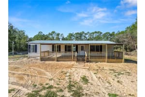 10850 COUNTRY HAVEN DRIVE, LAKELAND, FL 33809 - MLS#MFRO6365604