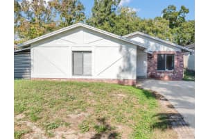 5357 Sunrise Blvd, ORLANDO 5357 Sunrise Blvd, ORLANDO