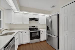 5357 SUNRISE BOULEVARD, ORLANDO, FL 32803 - MLS#MFRO6365606