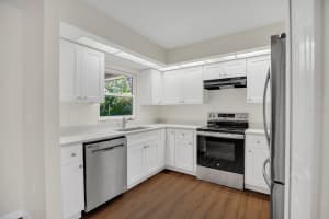 5357 SUNRISE BOULEVARD, ORLANDO, FL 32803 - MLS#MFRO6365606