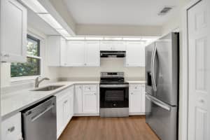 5357 SUNRISE BOULEVARD, ORLANDO, FL 32803 - MLS#MFRO6365606