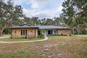 11795 Sw Highway 484, DUNNELLON 11795 Sw Highway 484, DUNNELLON