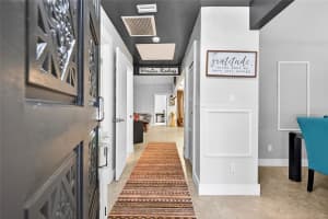 11795 SW HIGHWAY 484, DUNNELLON, FL 34432 - MLS#MFRO6365608