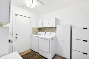 11795 SW HIGHWAY 484, DUNNELLON, FL 34432 - MLS#MFRO6365608