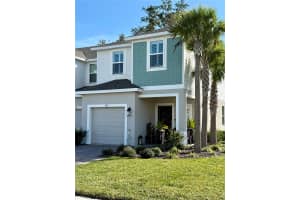 342 River Front Way, EDGEWATER 342 River Front Way, EDGEWATER