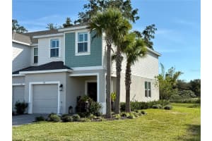 342 RIVER FRONT WAY, EDGEWATER, FL 32141 - MLS#MFRO6365609