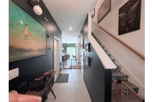 342 RIVER FRONT WAY, EDGEWATER, FL 32141 - MLS#MFRO6365609