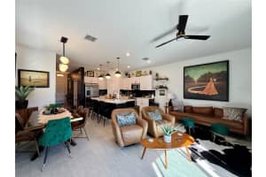 342 RIVER FRONT WAY, EDGEWATER, FL 32141 - MLS#MFRO6365609