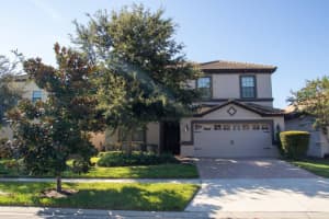 9162 WEDGE DRIVE, DAVENPORT, FL 33896 - MLS#MFRO6365610