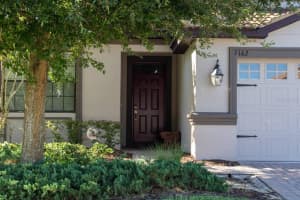 9162 WEDGE DRIVE, DAVENPORT, FL 33896 - MLS#MFRO6365610