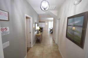 9162 WEDGE DRIVE, DAVENPORT, FL 33896 - MLS#MFRO6365610