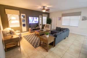 9162 WEDGE DRIVE, DAVENPORT, FL 33896 - MLS#MFRO6365610