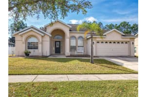 15825 ROBIN HILL LOOP, CLERMONT, FL 34714 - MLS#MFRO6365611
