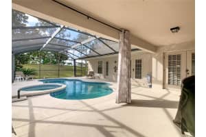 15825 ROBIN HILL LOOP, CLERMONT, FL 34714 - MLS#MFRO6365611