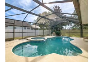 15825 ROBIN HILL LOOP, CLERMONT, FL 34714 - MLS#MFRO6365611