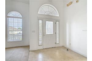 15825 ROBIN HILL LOOP, CLERMONT, FL 34714 - MLS#MFRO6365611