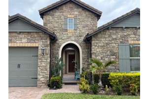 16771 TURTLE HATCH DRIVE, WINTER GARDEN, FL 34787 - MLS#MFRO6365612