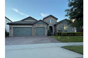 16771 TURTLE HATCH DRIVE, WINTER GARDEN, FL 34787 - MLS#MFRO6365612
