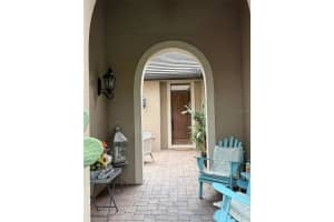 16771 TURTLE HATCH DRIVE, WINTER GARDEN, FL 34787 - MLS#MFRO6365612