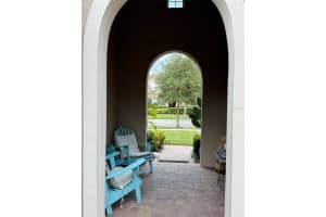 16771 TURTLE HATCH DRIVE, WINTER GARDEN, FL 34787 - MLS#MFRO6365612