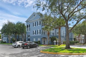 3561 CONROY ROAD, ORLANDO, FL 32839 - MLS#MFRO6365613