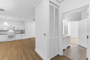 3561 CONROY ROAD, ORLANDO, FL 32839 - MLS#MFRO6365613