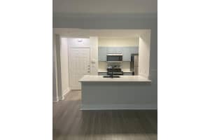 911 ORANGE AVENUE, ORLANDO, FL 32801 - MLS#MFRO6365614