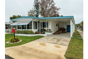 1401 W HIGHWAY 50 #32, CLERMONT, FL 34711 - MLS#MFRO6365618