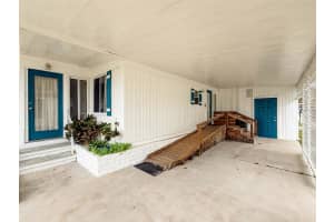 1401 W HIGHWAY 50 #32, CLERMONT, FL 34711 - MLS#MFRO6365618