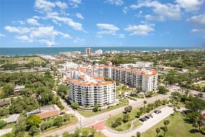 1 JOHN ANDERSON DRIVE, ORMOND BEACH, FL 32176 - MLS#MFRO6365619