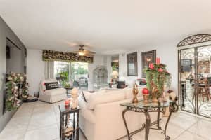 1 JOHN ANDERSON DRIVE, ORMOND BEACH, FL 32176 - MLS#MFRO6365619