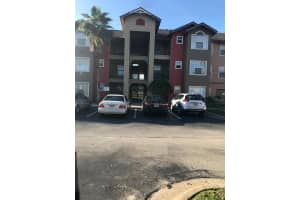 2202 KEY WEST COURT, KISSIMMEE, FL 34741 - MLS#MFRO6365621