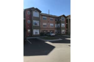 2202 KEY WEST COURT, KISSIMMEE, FL 34741 - MLS#MFRO6365621