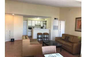 2202 KEY WEST COURT, KISSIMMEE, FL 34741 - MLS#MFRO6365621