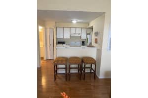 2202 KEY WEST COURT, KISSIMMEE, FL 34741 - MLS#MFRO6365621