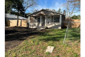 1307 W Kaley Ave, ORLANDO 1307 W Kaley Ave, ORLANDO