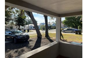 1307 KALEY AVENUE, ORLANDO, FL 32805 - MLS#MFRO6365624