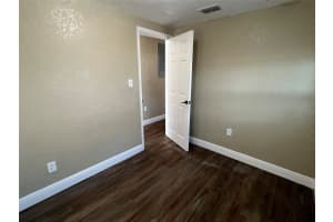 1307 KALEY AVENUE, ORLANDO, FL 32805 - MLS#MFRO6365624