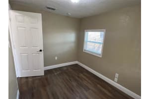 1307 KALEY AVENUE, ORLANDO, FL 32805 - MLS#MFRO6365624