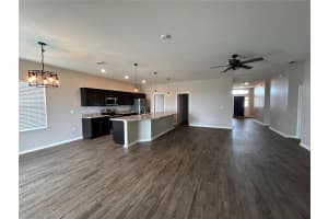 887 GALLOWAY STREET, LAKE ALFRED, FL 33850 - MLS#MFRO6365625