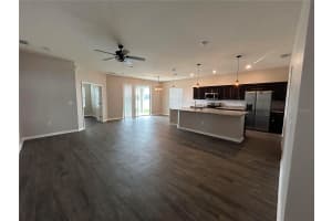 887 GALLOWAY STREET, LAKE ALFRED, FL 33850 - MLS#MFRO6365625