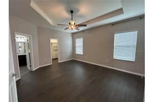 887 GALLOWAY STREET, LAKE ALFRED, FL 33850 - MLS#MFRO6365625